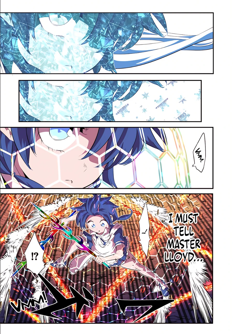 the-seventh-prince-a-reincarnated-magic-nerd-chapter-150-19