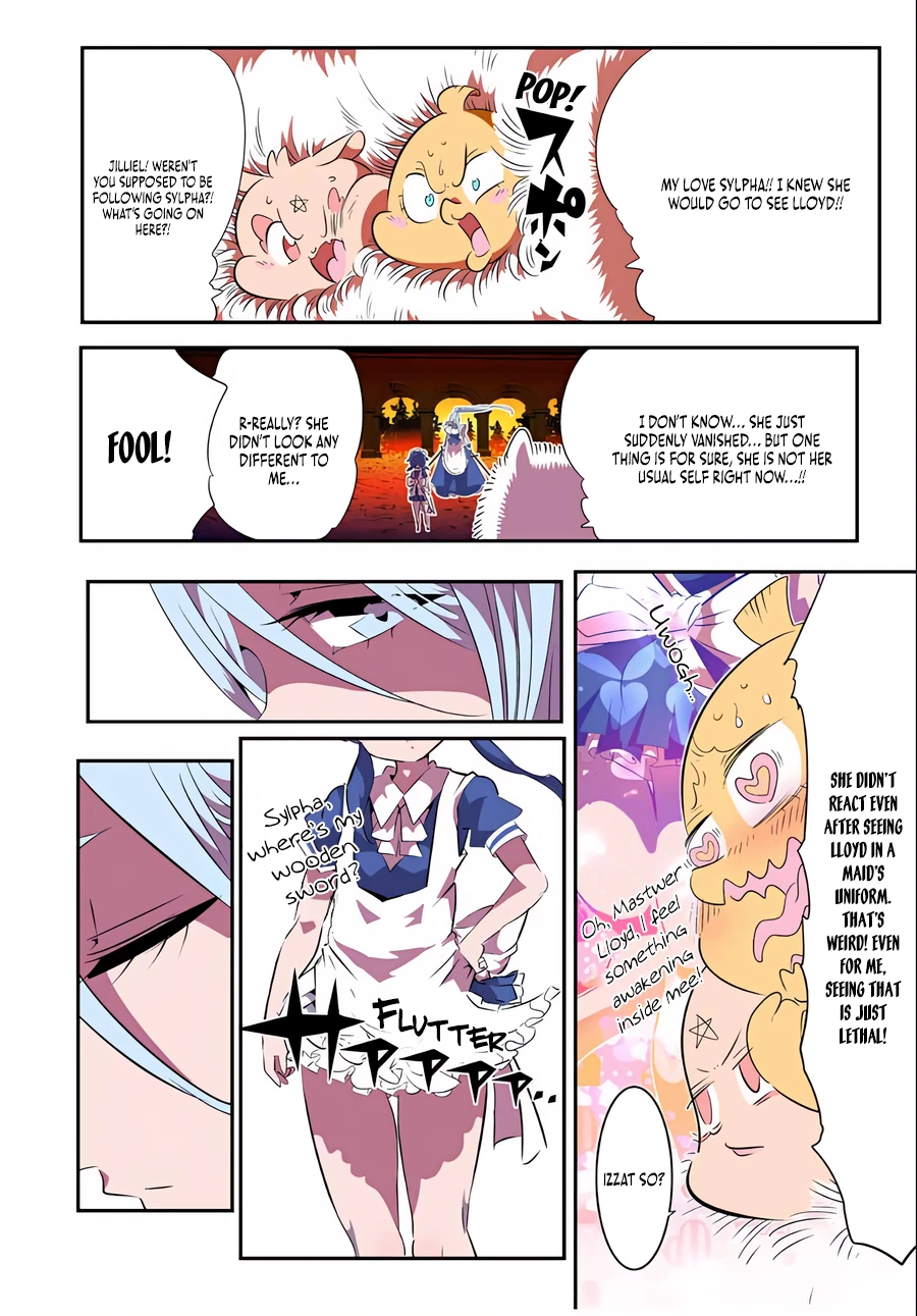 the-seventh-prince-a-reincarnated-magic-nerd-chapter-150-2