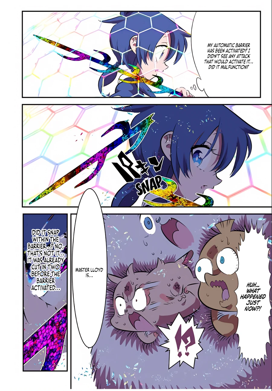 the-seventh-prince-a-reincarnated-magic-nerd-chapter-150-20