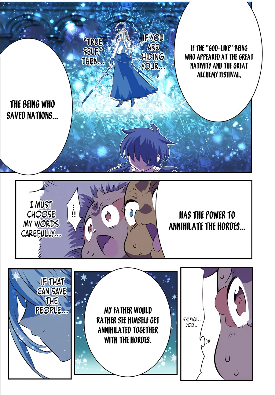 the-seventh-prince-a-reincarnated-magic-nerd-chapter-150-21