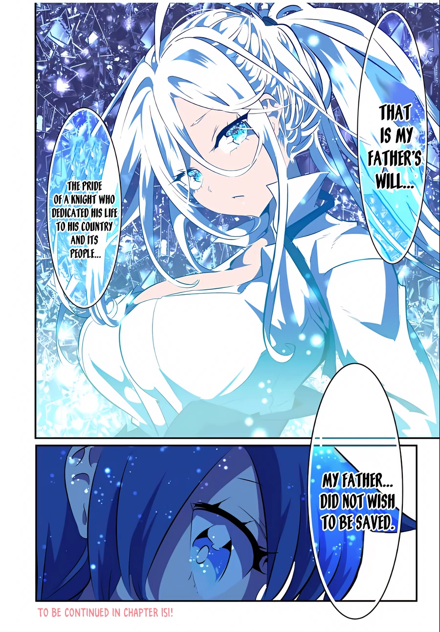 the-seventh-prince-a-reincarnated-magic-nerd-chapter-150-22