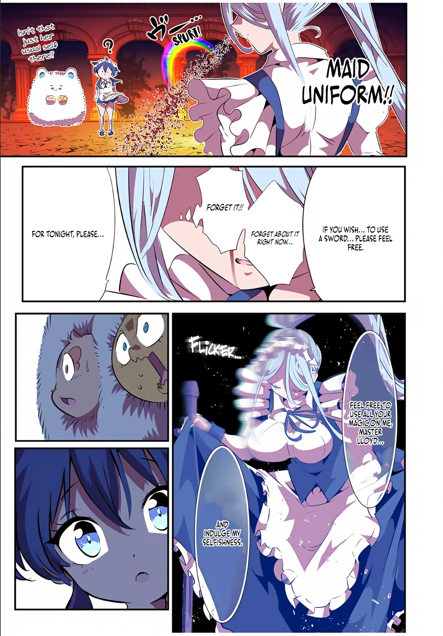 the-seventh-prince-a-reincarnated-magic-nerd-chapter-150-3