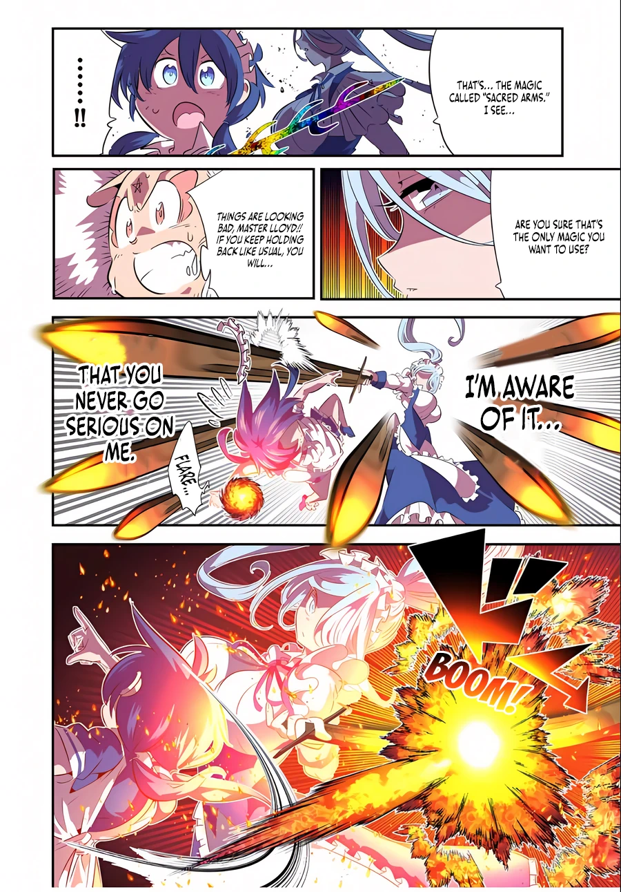 the-seventh-prince-a-reincarnated-magic-nerd-chapter-150-6