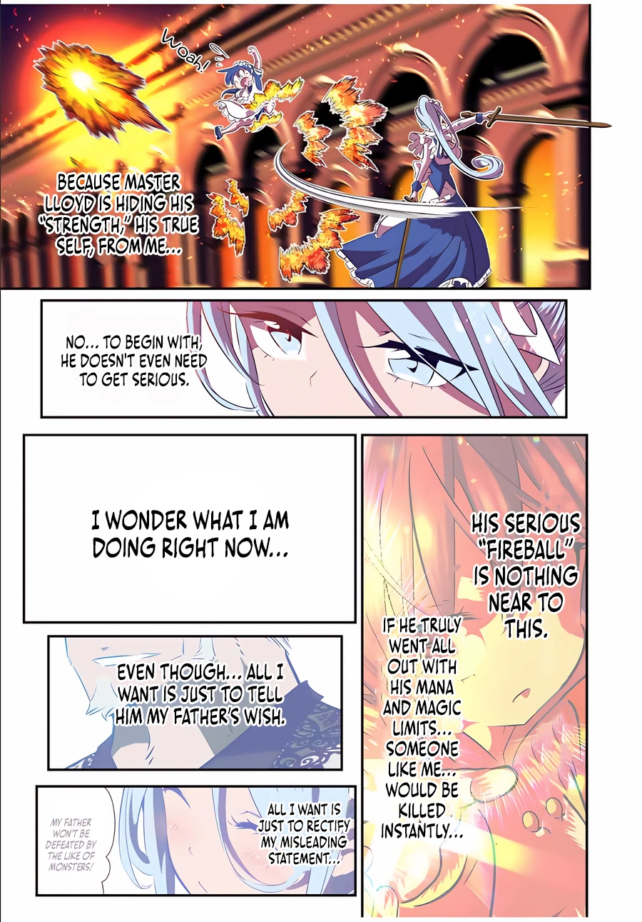 the-seventh-prince-a-reincarnated-magic-nerd-chapter-150-7