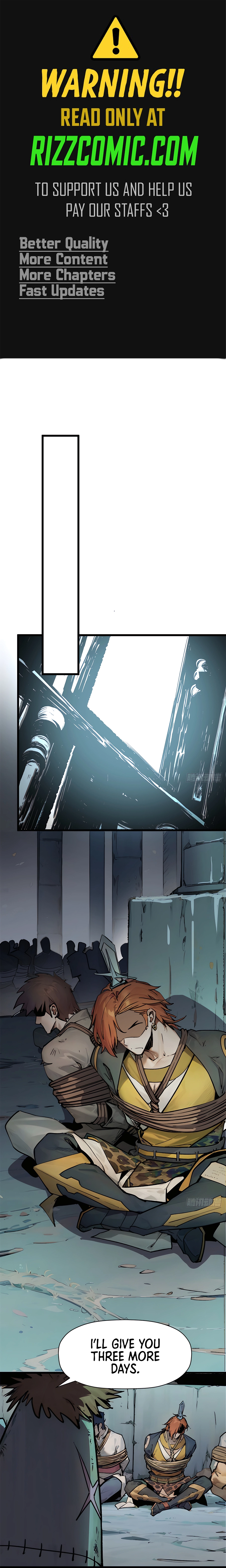 top-tier-chapter-143-01