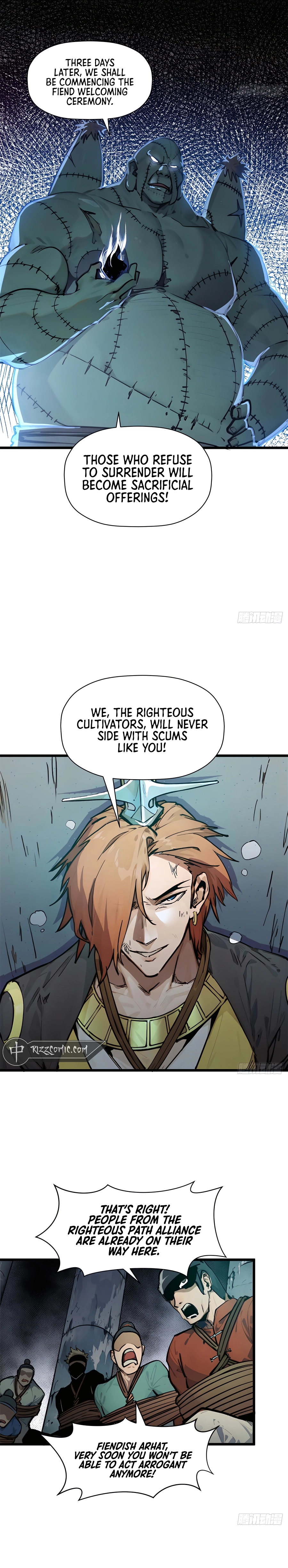 top-tier-chapter-143-02