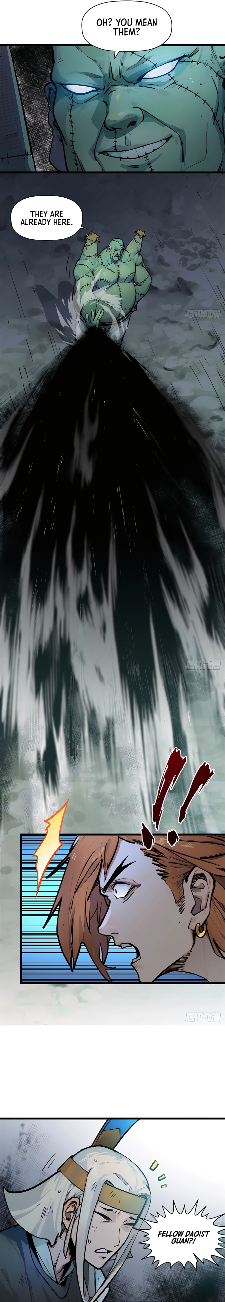 top-tier-chapter-143-03