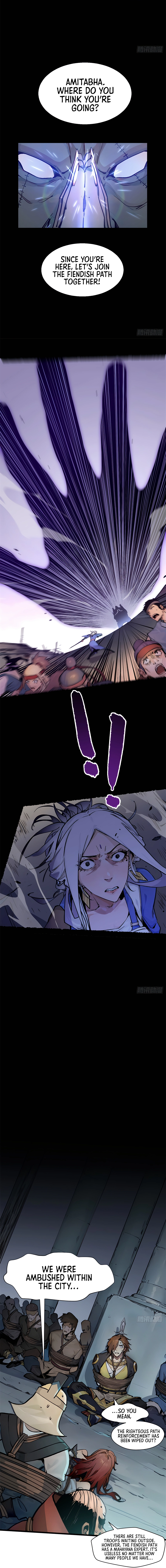 top-tier-chapter-143-07