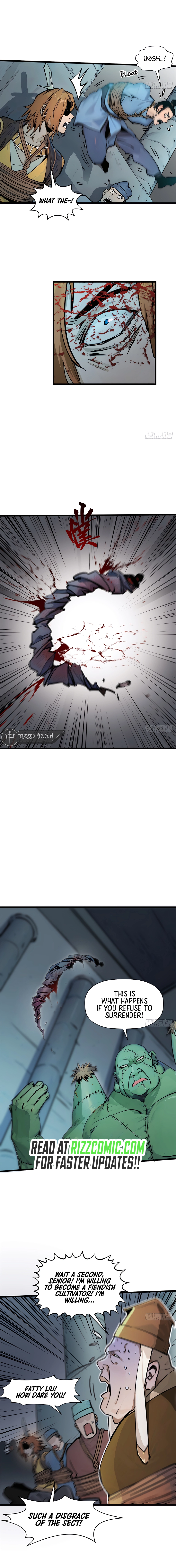 top-tier-chapter-143-08