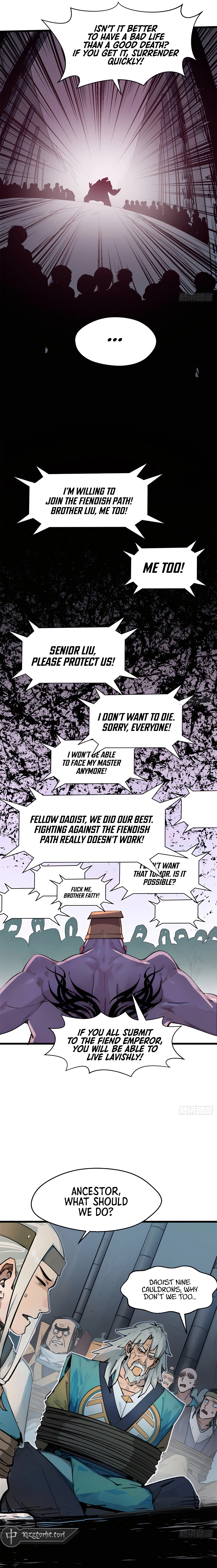 top-tier-chapter-143-11