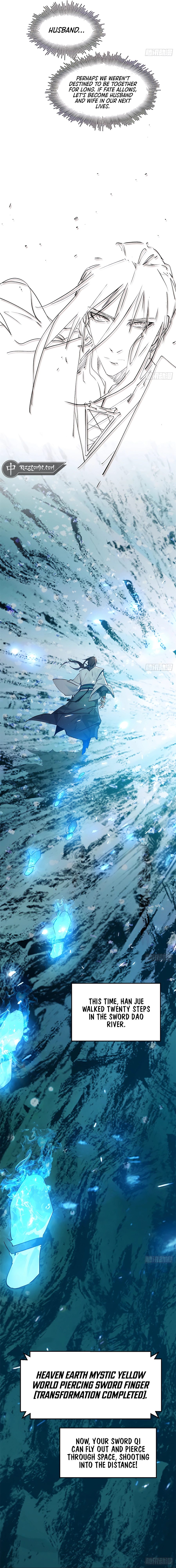 top-tier-chapter-143-13