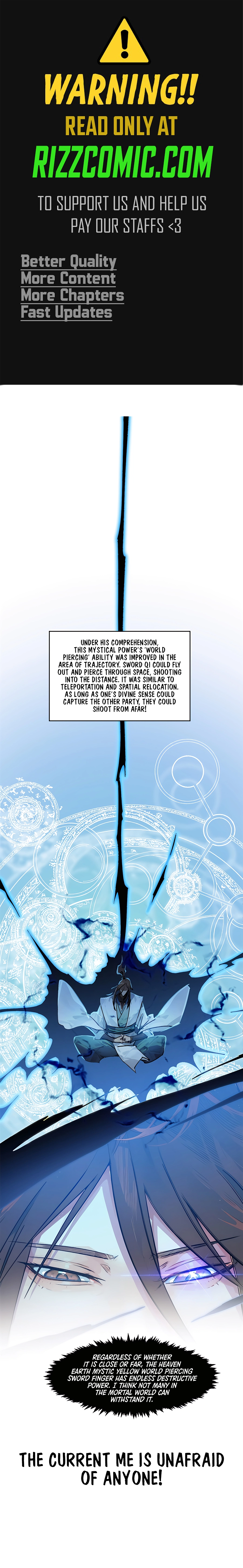 top-tier-chapter-144-01-3