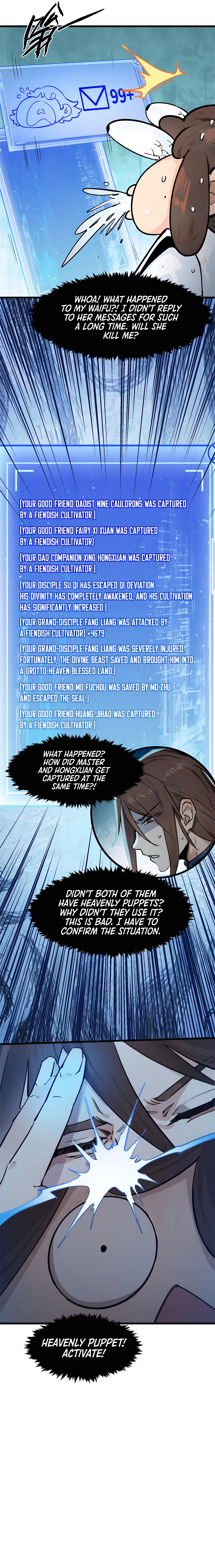 top-tier-chapter-144-02-1
