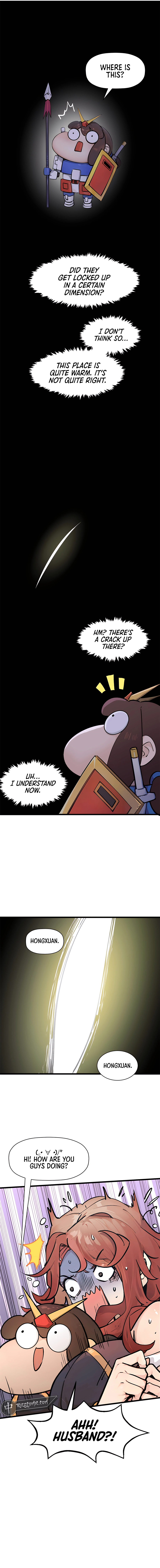 top-tier-chapter-144-03-1