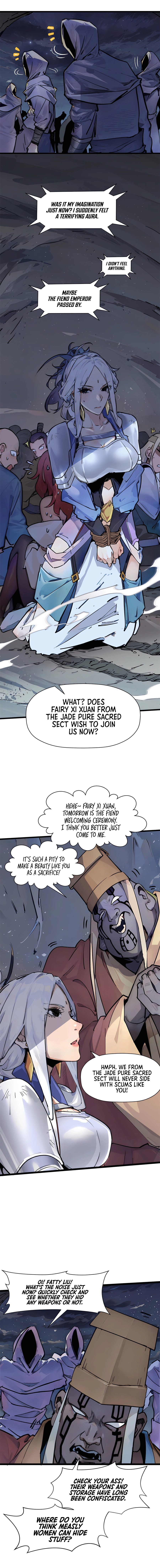 top-tier-chapter-144-04