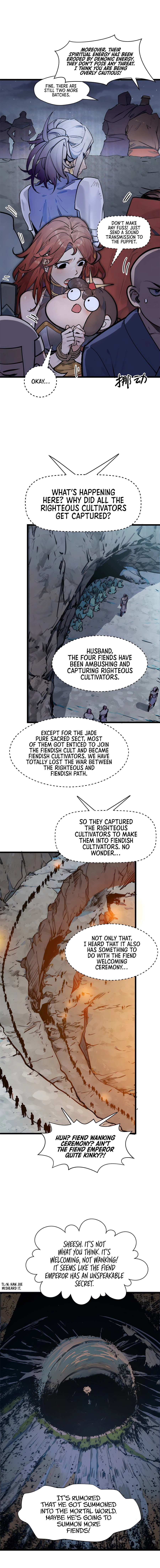 top-tier-chapter-144-05