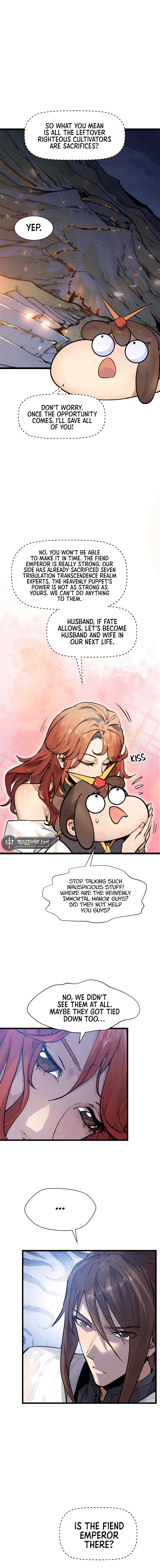 top-tier-chapter-144-06