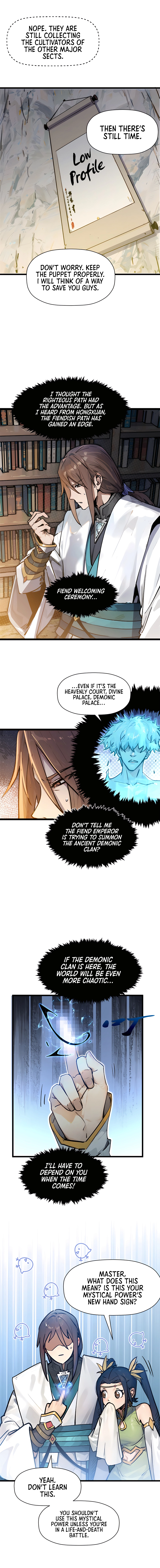 top-tier-chapter-144-07