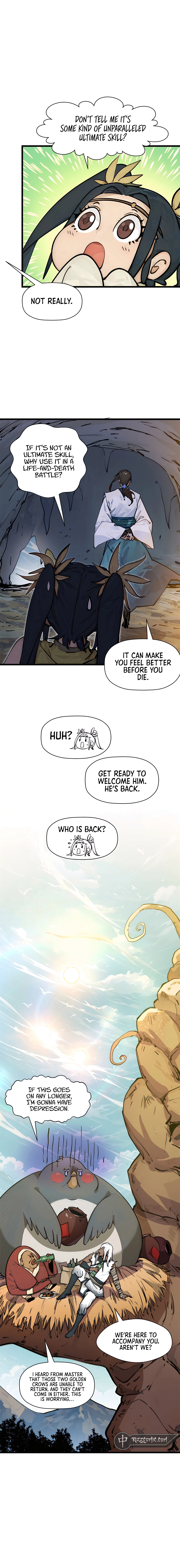top-tier-chapter-144-08