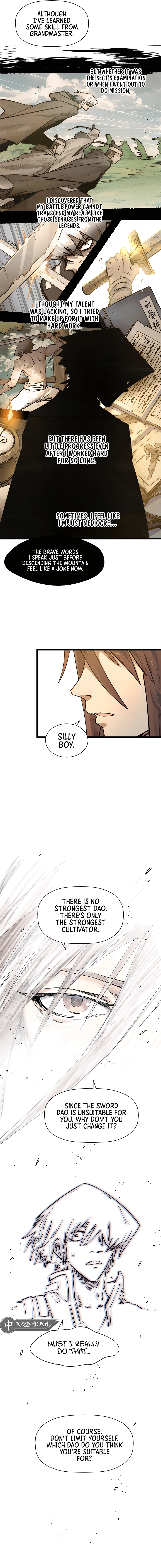 top-tier-chapter-144-10