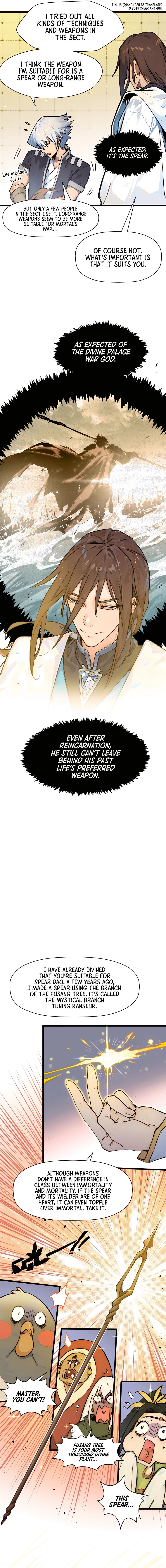 top-tier-chapter-144-11