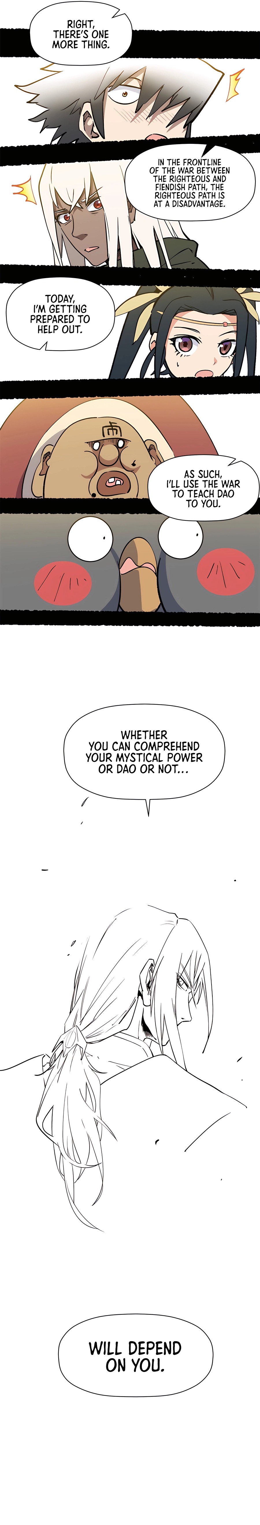 top-tier-chapter-144-13