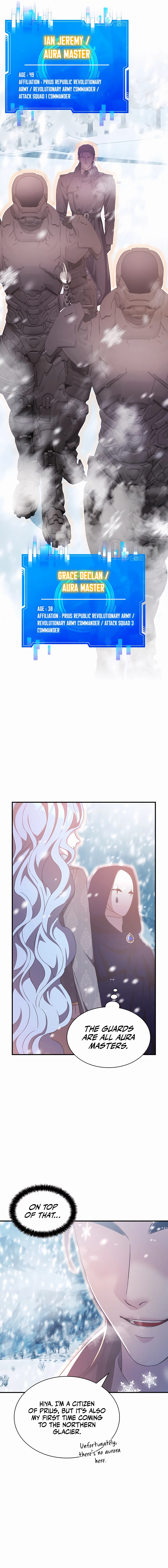 transcension-academy-chapter-38-06