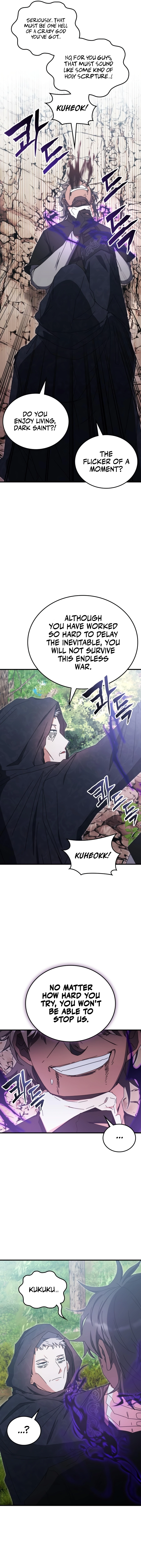 transcension-academy-chapter-91-04
