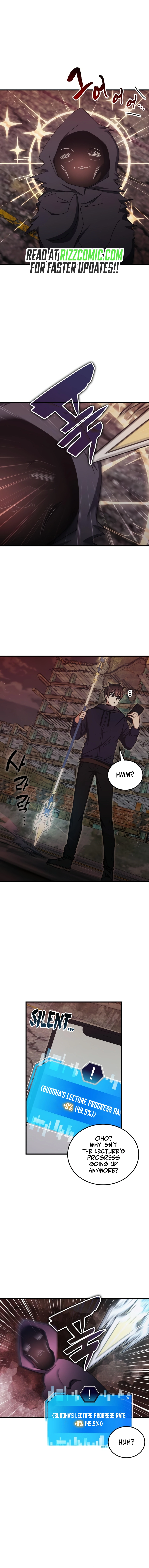 transcension-academy-chapter-91-09