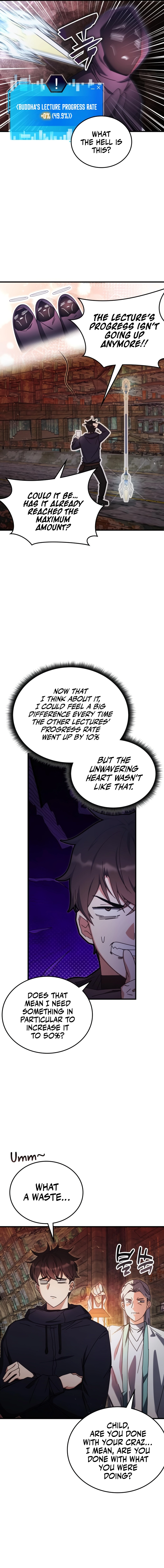 transcension-academy-chapter-91-10