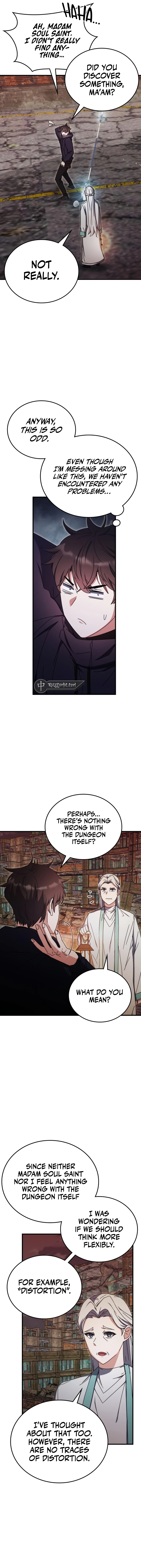 transcension-academy-chapter-91-11