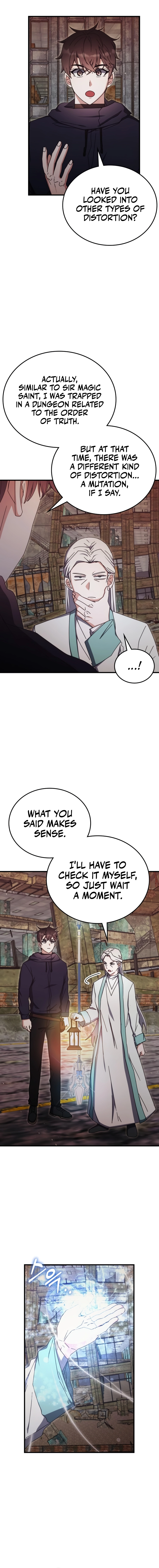 transcension-academy-chapter-91-12