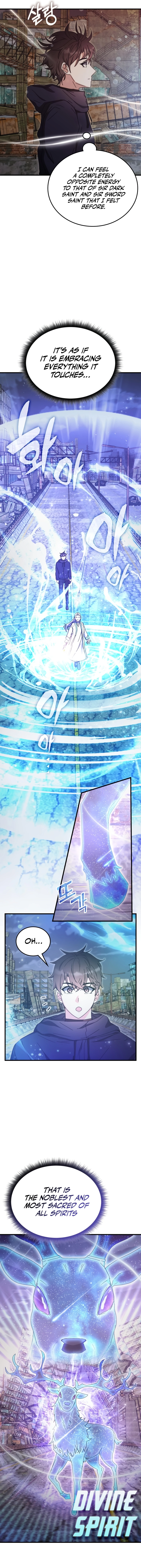 transcension-academy-chapter-91-13