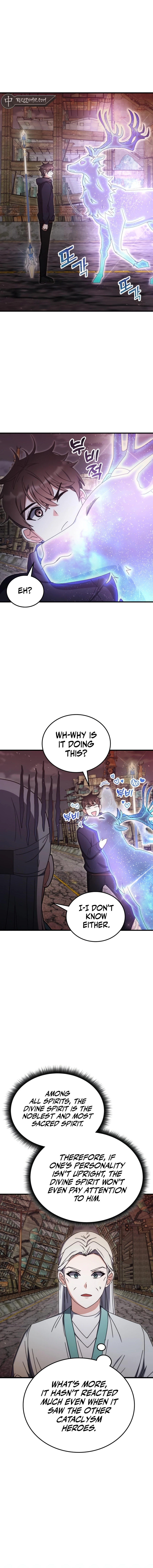 transcension-academy-chapter-91-14
