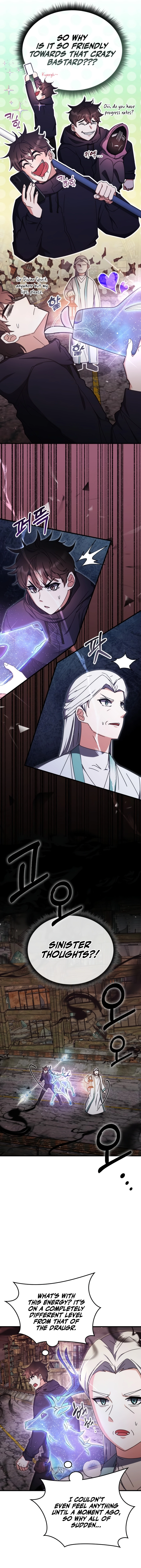 transcension-academy-chapter-91-15