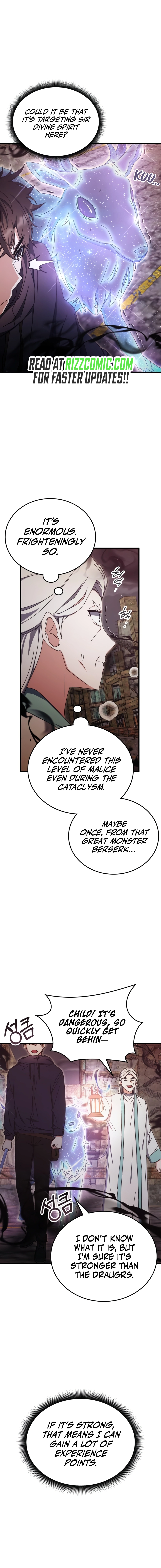 transcension-academy-chapter-91-16