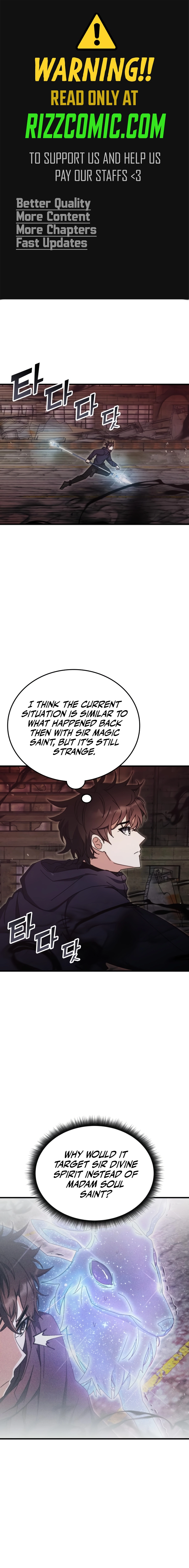 transcension-academy-chapter-92-01