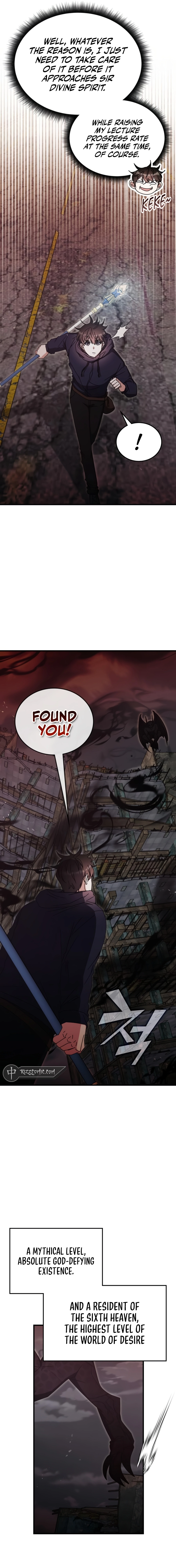 transcension-academy-chapter-92-02