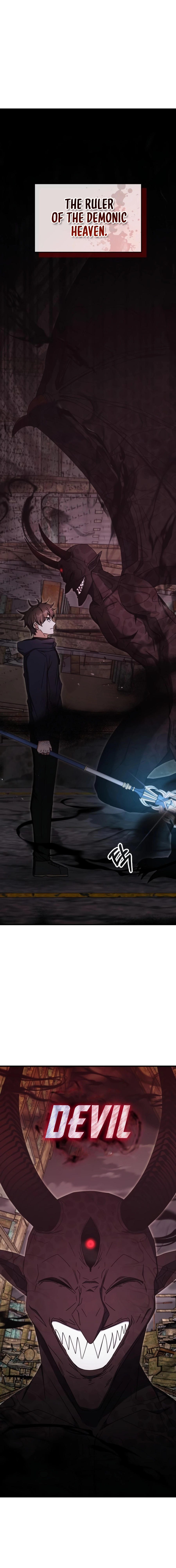 transcension-academy-chapter-92-03
