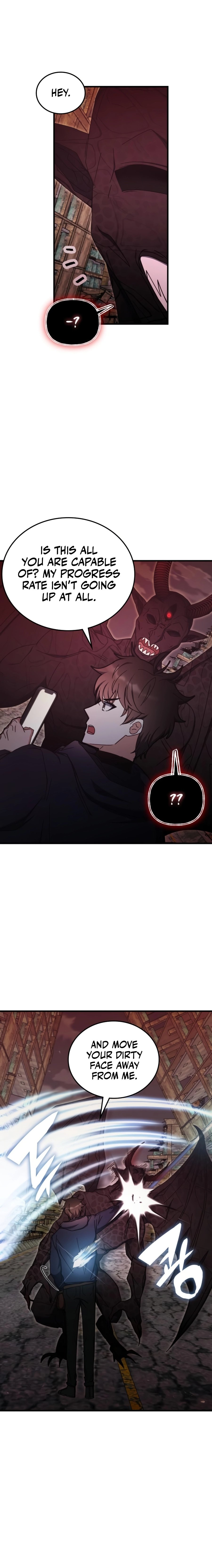 transcension-academy-chapter-92-04