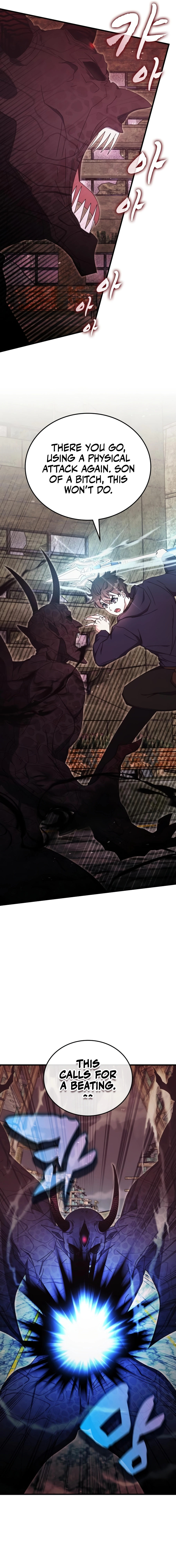 transcension-academy-chapter-92-07