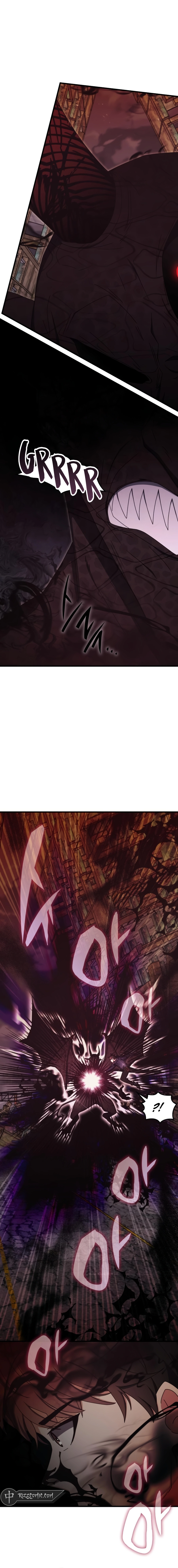 transcension-academy-chapter-92-08