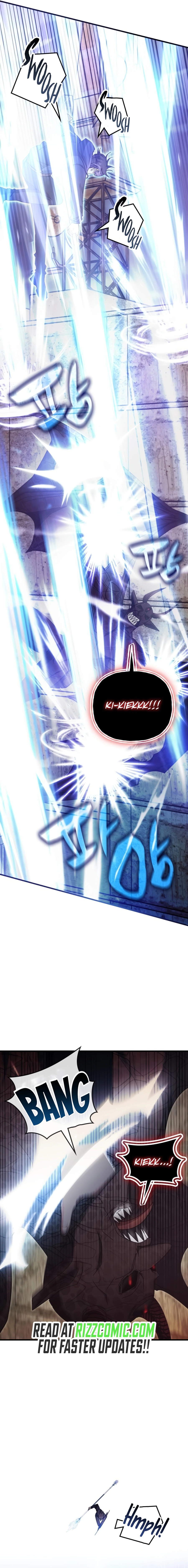 transcension-academy-chapter-92-12
