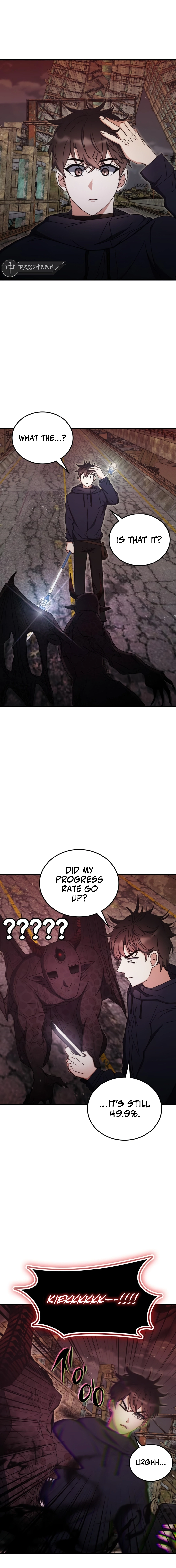 transcension-academy-chapter-92-17