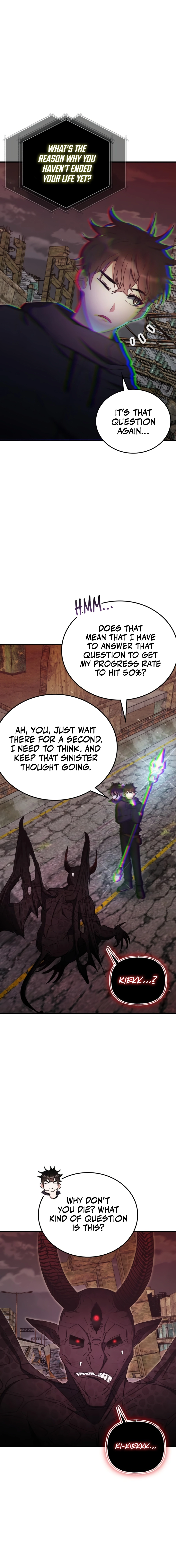 transcension-academy-chapter-92-18