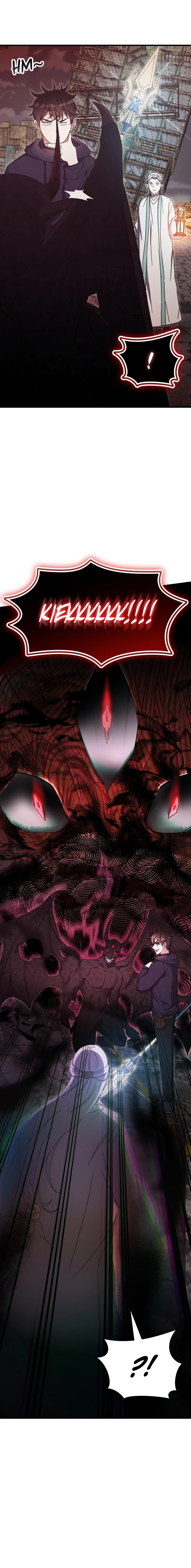 transcension-academy-chapter-92-19