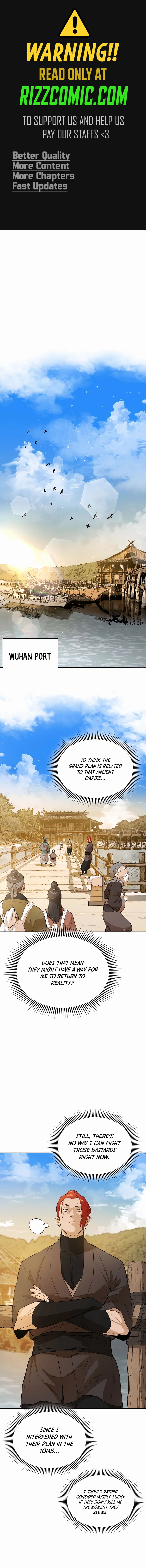villain-unrivaled-chapter-66-01