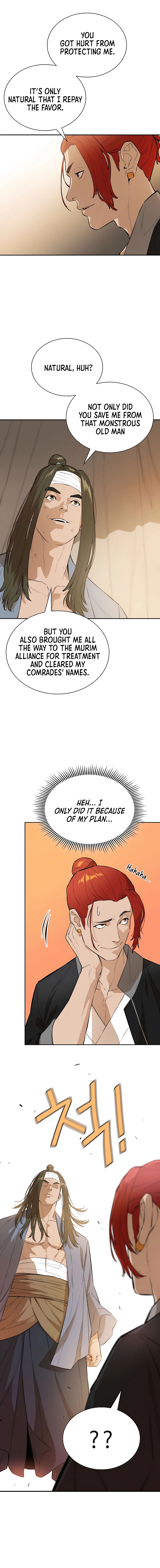 villain-unrivaled-chapter-67-04