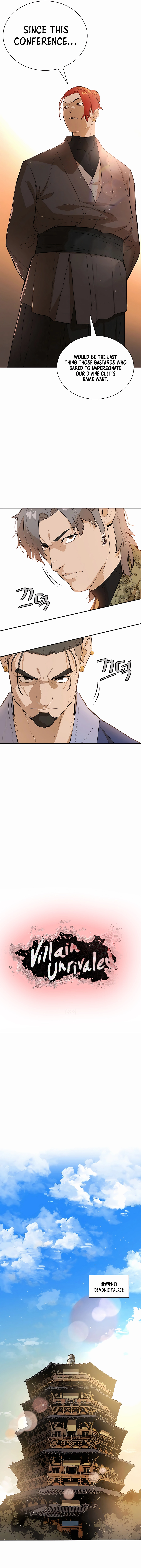 villain-unrivaled-chapter-68-03