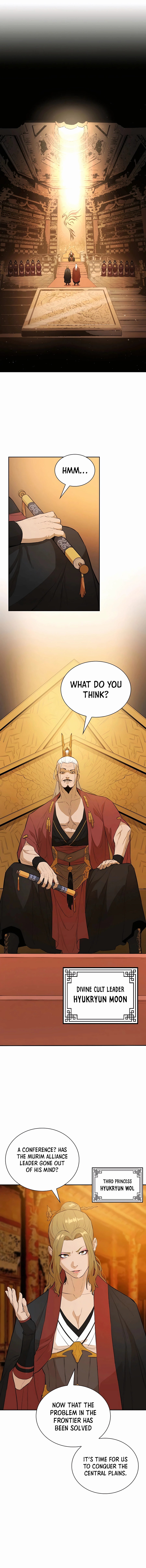 villain-unrivaled-chapter-68-04